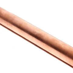 Refil barra de cobre Ionizador Solar ION 40 Priori 15.000 a 40.000 litros