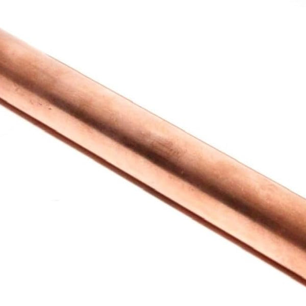 Refil barra de cobre Ionizador Solar ION 15 Priori 15.000 litros