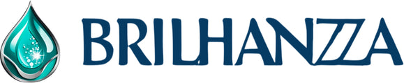 Brilhanzza